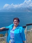 Mayya, 66  , Alanya