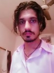 Mohammed Irfan, 33 года, لاہور