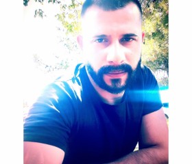 Mustafa, 33 года, Umraniye