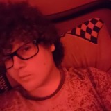 Tyler, 22  , Mount Vernon (State of Ohio)