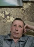 Алексей, 44 года, Қарағанды