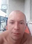 Богдан, 42 года, Kraków