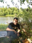 Isroil, 42, Krasnogorsk