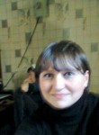 Татьяна Кожемя, 37 лет, Магнитогорск