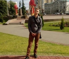 Леонид, 33 года, Мичуринск