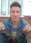 вячеслав, 53 года, Гатчина