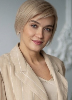 Женя из Екатеринбурга 52 года