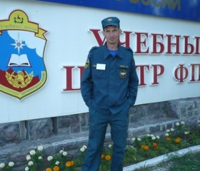 Александр, 44 года, Спасское