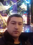Azizjan, 28  , Moscow