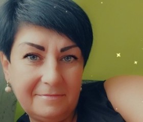Наталья, 47 лет, Wrocław