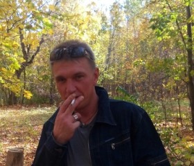 Юрий, 49 лет, Лениногорск