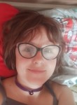 Anna, 30, Saint Petersburg