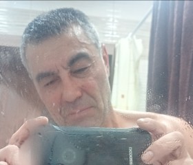 Дмитрий, 54 года, Заречный (Пензенская обл.)