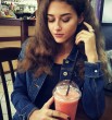 Аполлинария