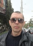 Юрий, 50 лет, Севастополь