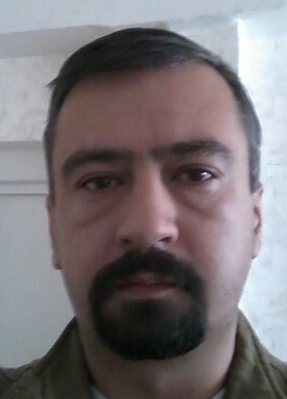 Игорь, 48, Україна, Фастів
