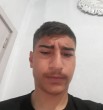 Ahmed