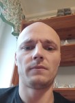 Vіktor Sidorchuk, 32, Lebork