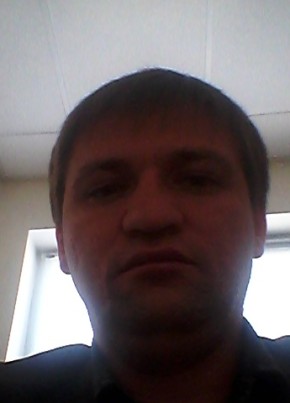 Евгений, 42, Україна, Київ