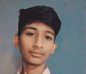 Sanaullah zounr, 32 года, حیدرآباد، سندھ