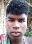 SjiSjiSji, 18  , Shiliguri