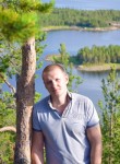 Сергей, 32 года