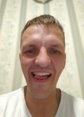 Мавроди из Казани 39 лет