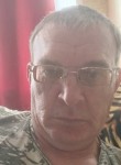 Ildar, 43, Leninogorsk