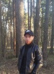 Georgiy, 36  , Saint Petersburg