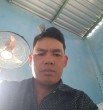 Mình tuan