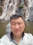 Andrey, 53  , Gwangju