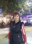 Ирина, 60 лет, נתניה