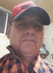 Danilo, 63, Portoviejo