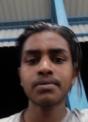 Zgxdh, 19, India, Rayachoti