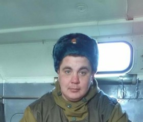 Эдуард, 36 лет, Хабаровск