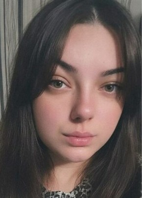 Марина