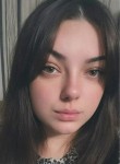 Марина - Тюмень
