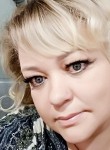 Inn, 46, Nizhniy Novgorod
