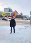 марат, 43 года, Астана