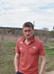 Александр, 47 лет, Челябинск