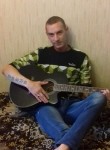 Игорь, 32 года, Ступино