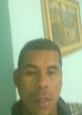Valberto pereir из Rio de Janeiro 18 лет