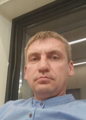 Алексей