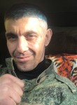 Azamat, 43 года, Майкоп