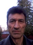 Сергей, 52 года, Сходня