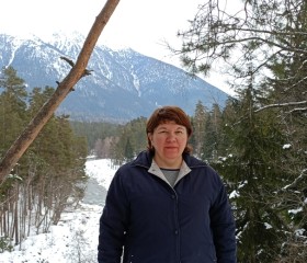 Σοφία, 49, Thessaloniki