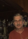 Владимир, 65 лет, Горбатовка