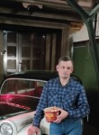 Роман - Набережные Челны