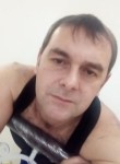 Вадим, 42 года, Чорноморськ