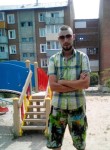 Владимир, 30 лет, Улан-Удэ